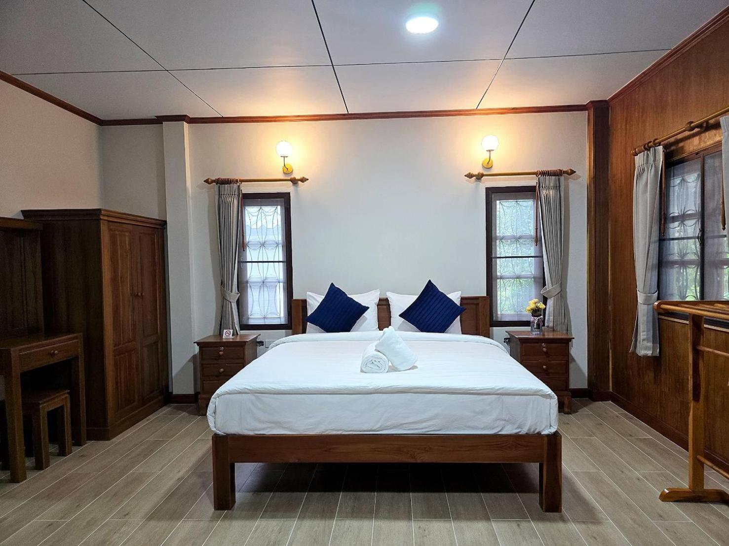 Mira Mare Koh Samui Hotel